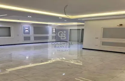 شقة - 2 غرف نوم - 2 حمامات للبيع في هايد بارك - مدينة القاهرة الجديدة - القاهرة