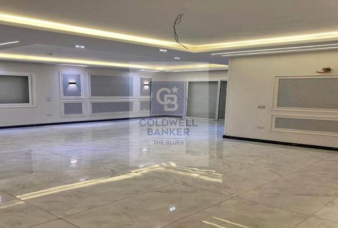 61688332 - الصورة الرئيسية للعقار