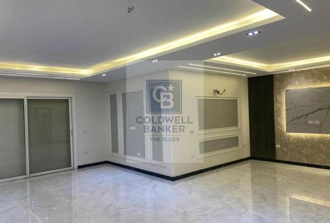 61688332 - صورة العقار 2