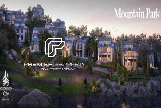 97441951 - Property Main Image