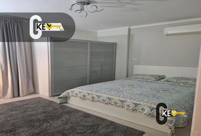 89563266 - Property Image 3