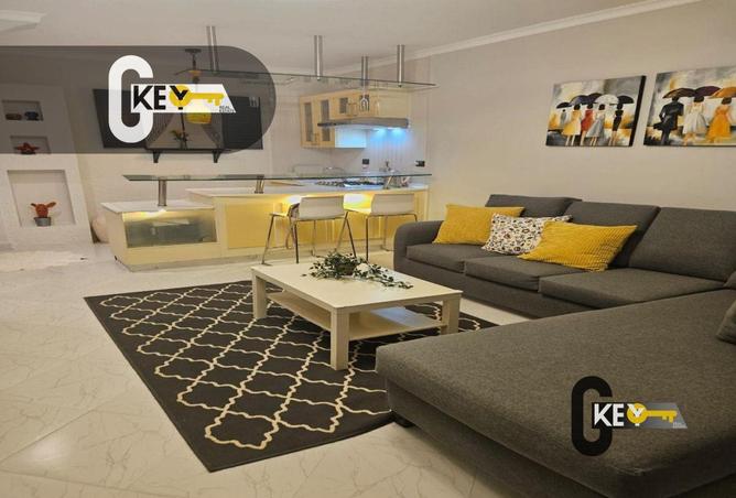 89563266 - Property Main Image