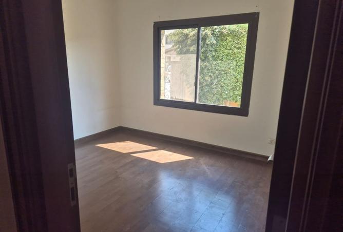 8438279 - Property Image 2