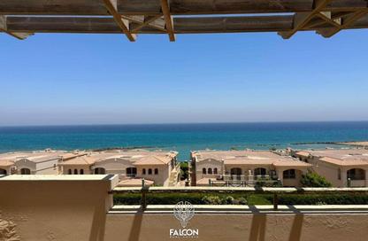 شاليه - 2 غرف نوم - 2 حمامات للبيع في تلال السخنة - العين السخنة - السويس شاليه - 2 غرف نوم - 2 حمامات للبيع في تلال السخنة - العين السخنة - السويس