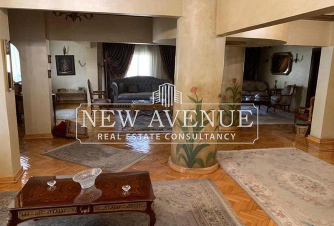 62650479 - صورة العقار 3