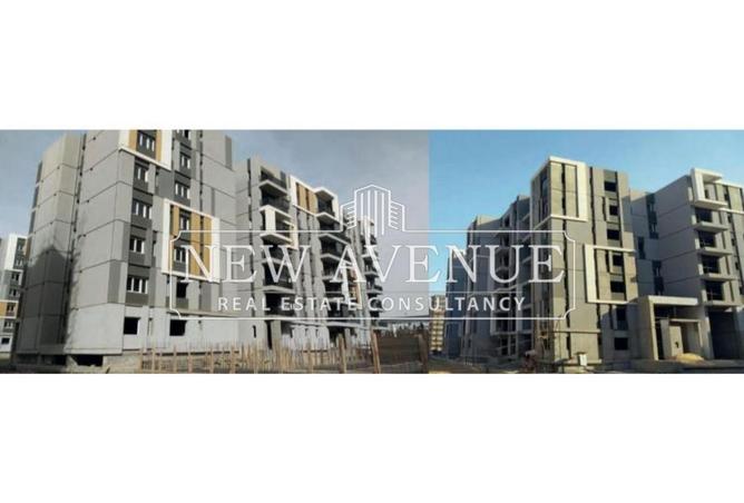 8445372 - الصورة الرئيسية للعقار