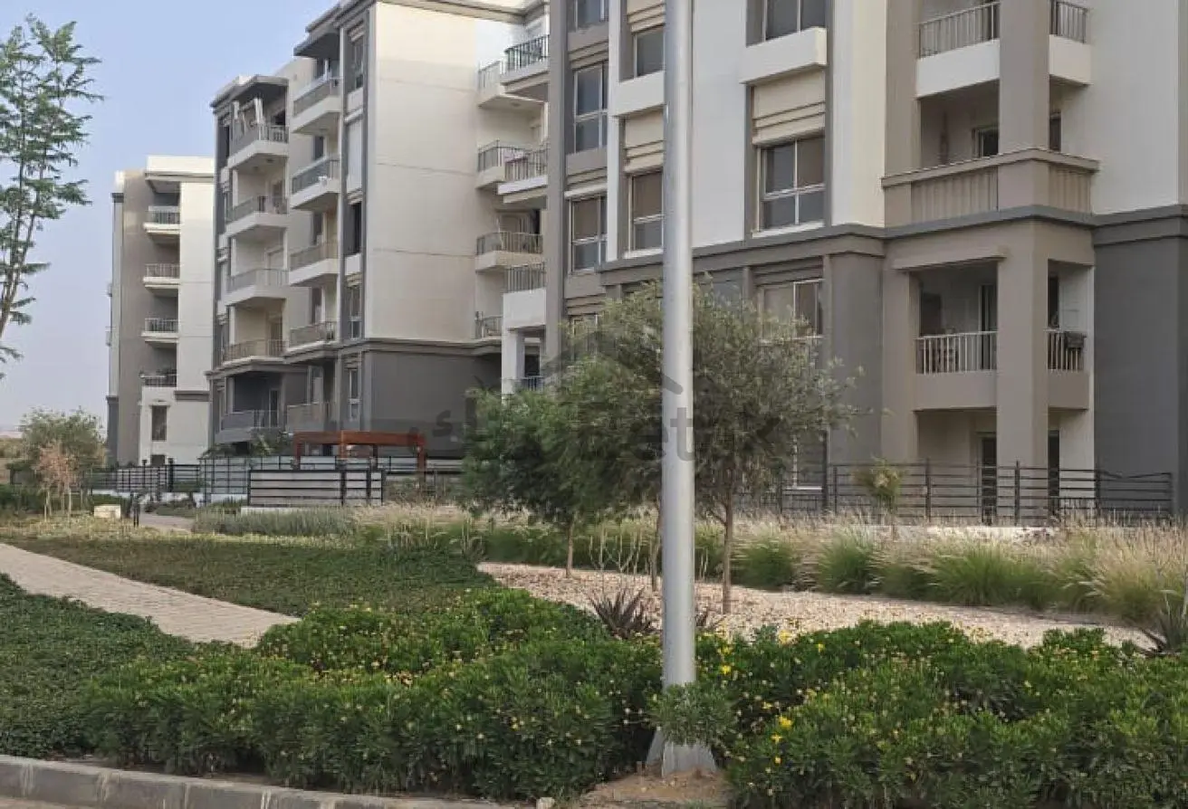 113824735 - الصورة الرئيسية للعقار