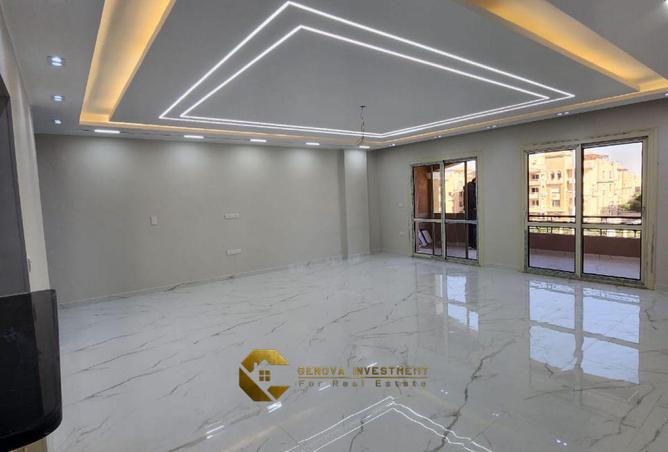 59748852 - صورة العقار 2