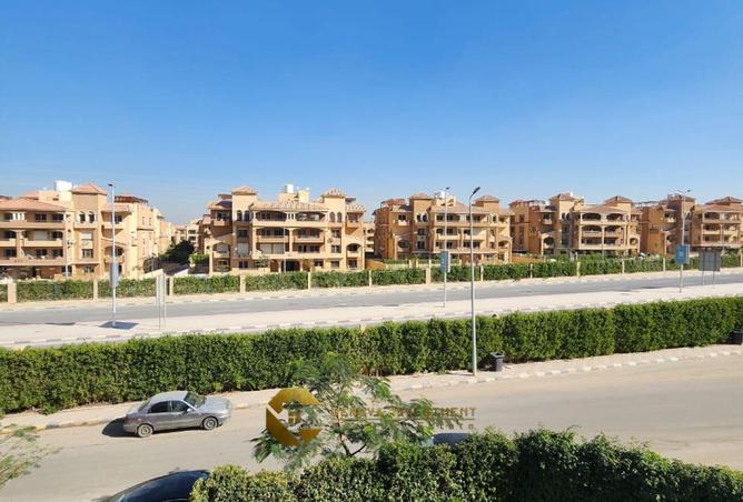 59748852 - الصورة الرئيسية للعقار