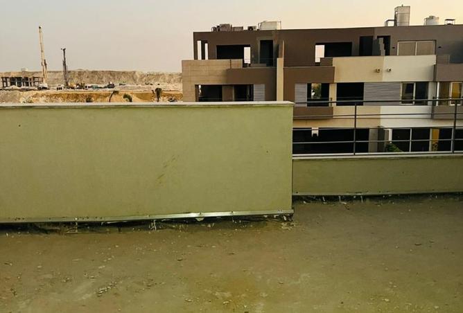 8471437 - صورة العقار 3