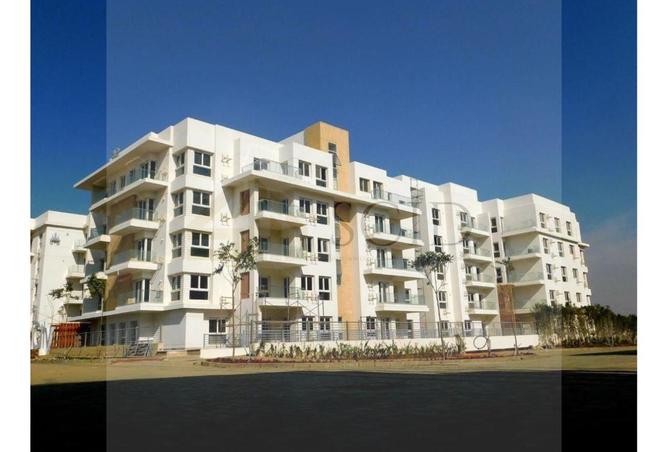 2P7xjSkK2pU - الصورة الرئيسية للعقار