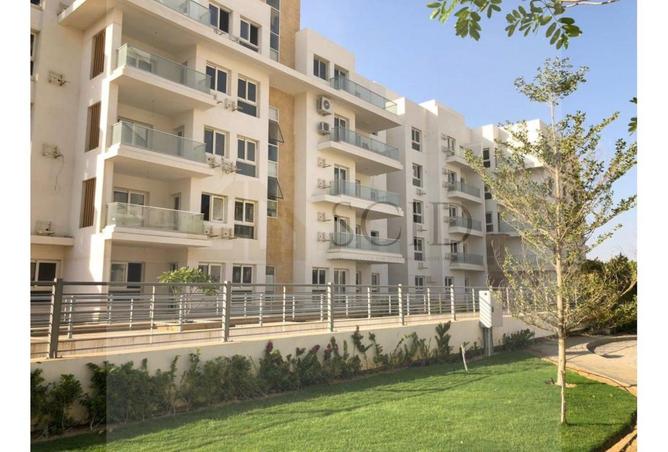 2P7xjSkK2pU - صورة العقار 2