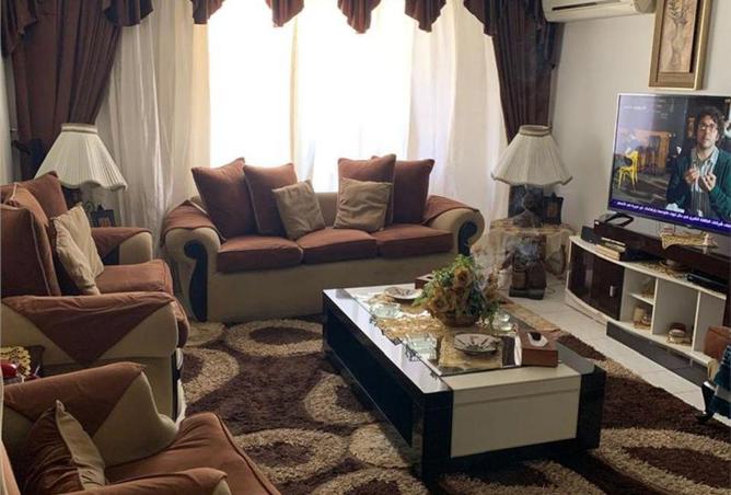 55759446 - صورة العقار 2