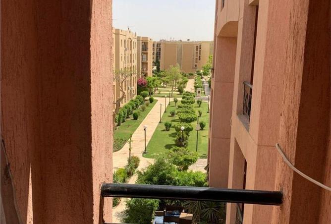 55759446 - الصورة الرئيسية للعقار