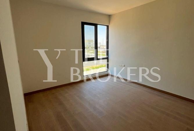 8672277 - صورة العقار 2