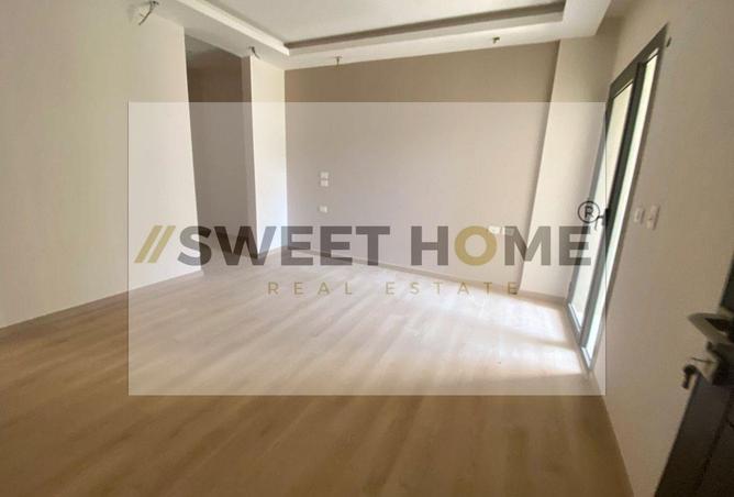 8688503 - Property Main Image