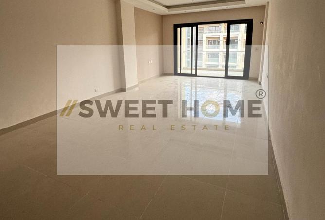 8688503 - Property Image 2