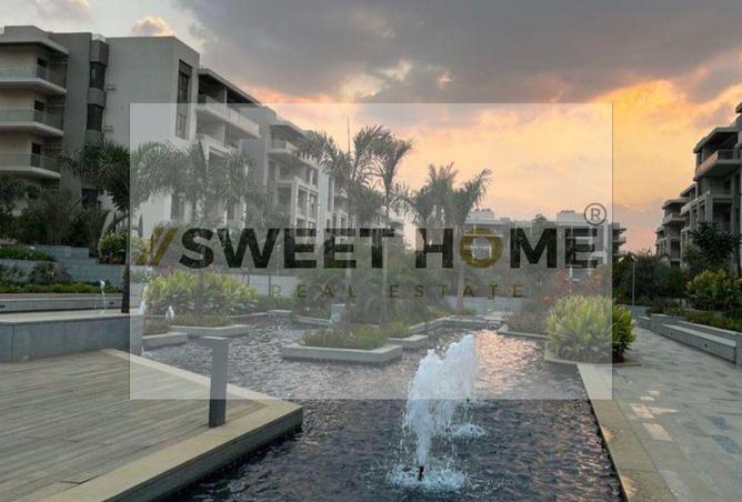 8688503 - Property Image 3