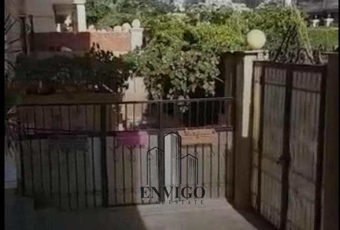 87511771 - الصورة الرئيسية للعقار
