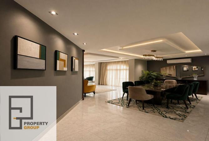 68271549 - صورة العقار 2