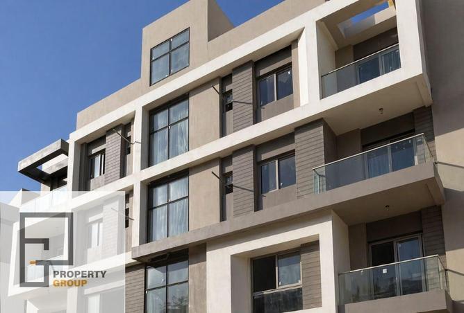 68271549 - الصورة الرئيسية للعقار