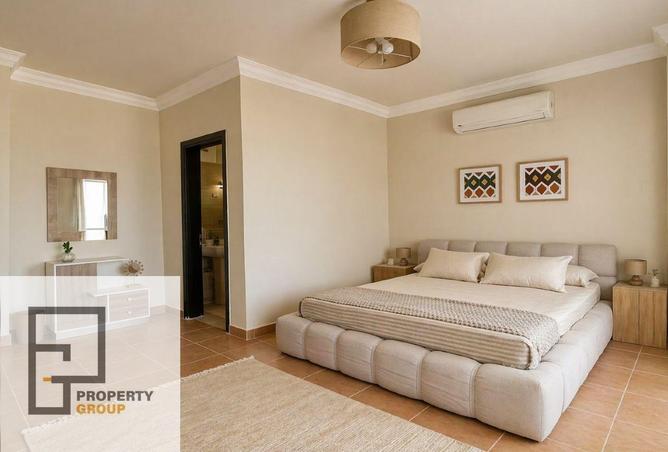 68271549 - صورة العقار 3