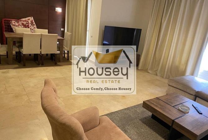 99120526 - Property Image 3