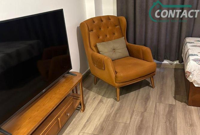 53217656 - Property Image 3