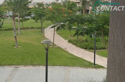 Apartment - 3 Bedrooms - 3 Bathrooms for sale in Privado - Madinaty - Cairo