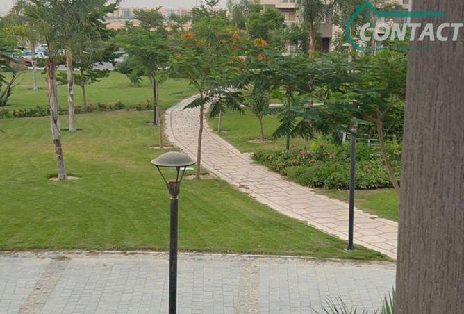 53217656 - Property Main Image