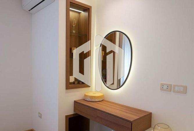 8578716 - صورة العقار 3