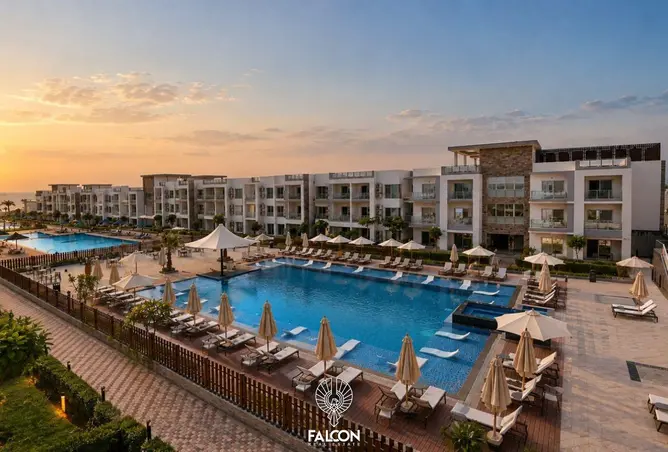 119332825 - صورة العقار 3
