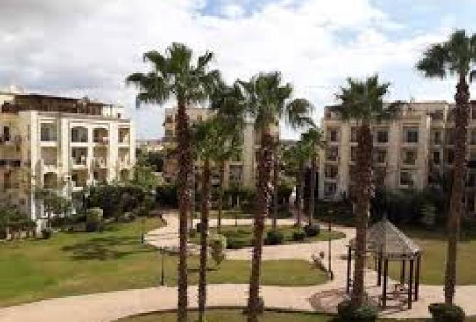 8449289 - صورة العقار 3