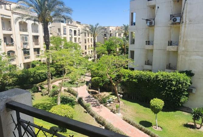 8449289 - الصورة الرئيسية للعقار