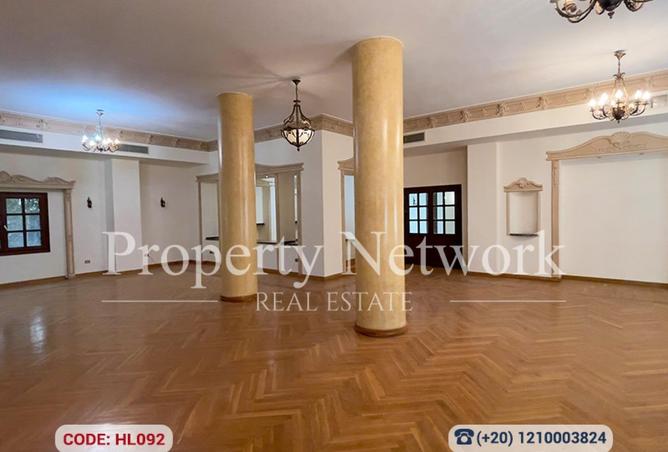 8590085 - Property Image 3