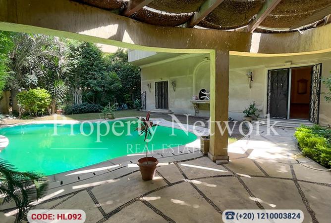 8590085 - Property Image 2