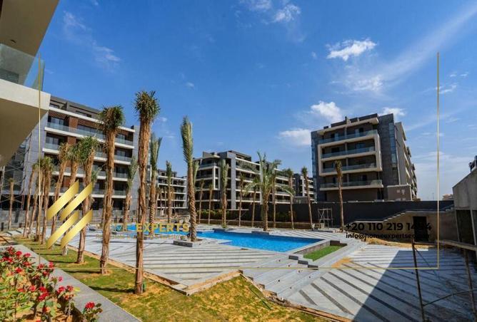 55503452 - الصورة الرئيسية للعقار