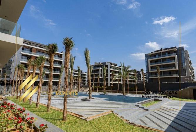 55503452 - صورة العقار 2