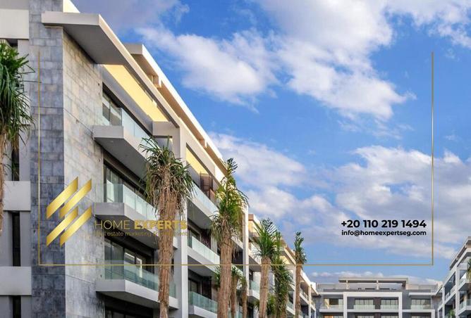 55503452 - صورة العقار 3