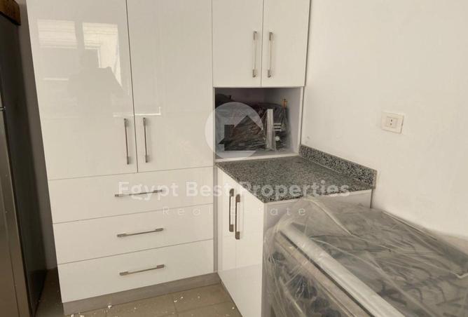 68791544 - صورة العقار 3