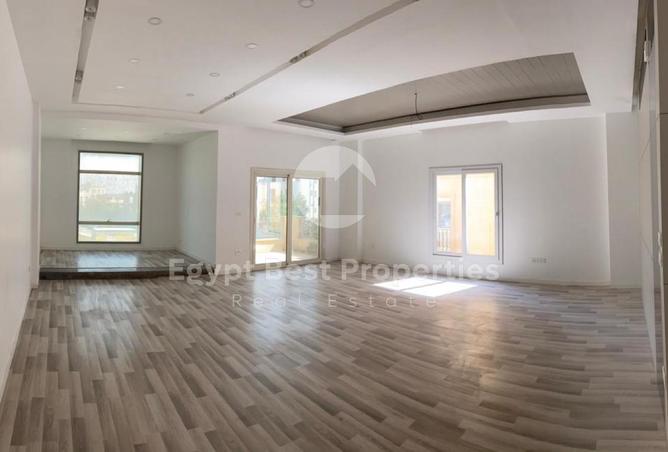 68791544 - الصورة الرئيسية للعقار