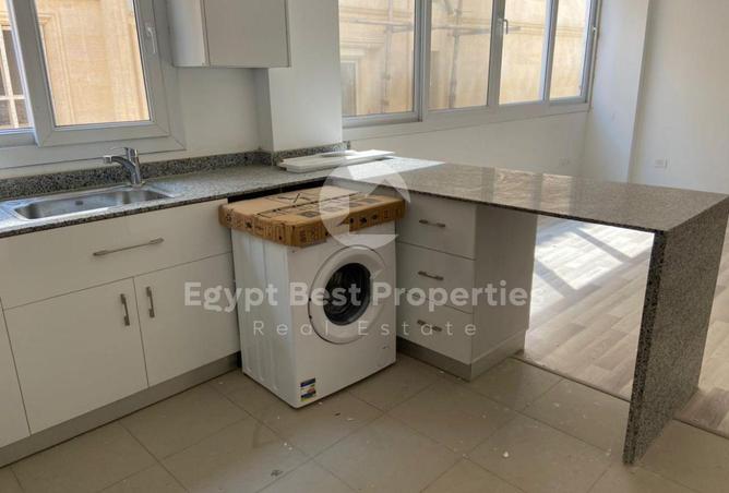 68791544 - صورة العقار 2