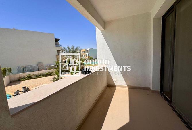 8612461 - صورة العقار 2