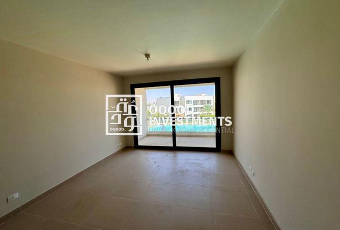 8612461 - صورة العقار 3