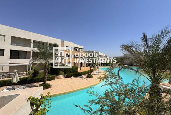 8612461 - الصورة الرئيسية للعقار