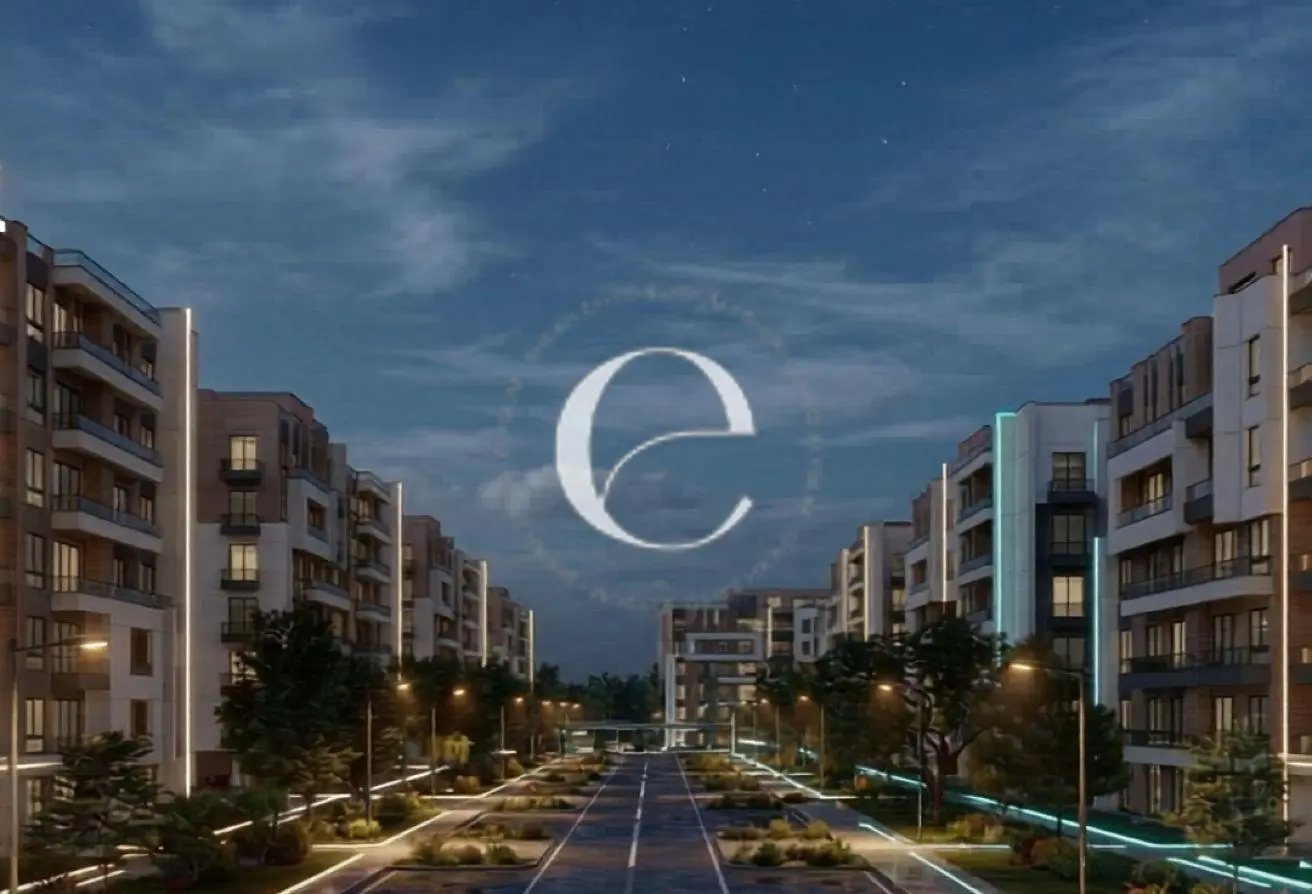 81318260 - Property Main Image