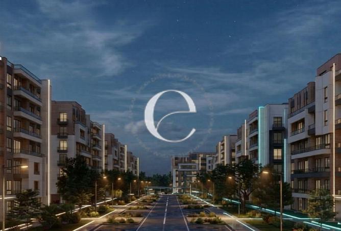 81318260 - Property Main Image