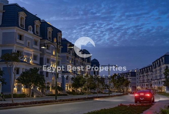 8653334 - صورة العقار 3