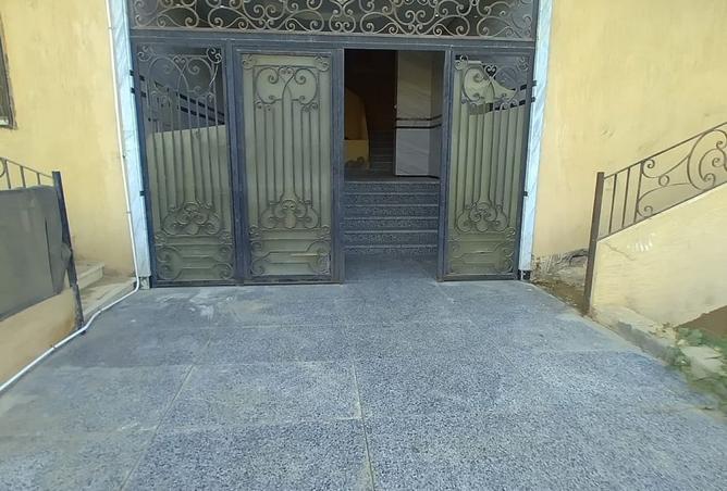 109352212 - Property Image 3