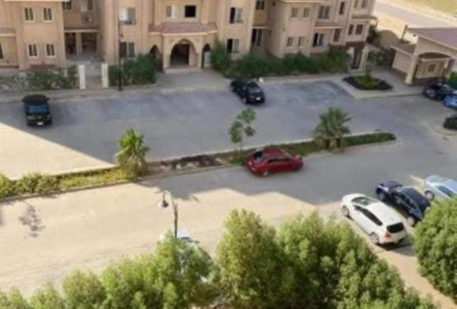 88949641 - صورة العقار 3